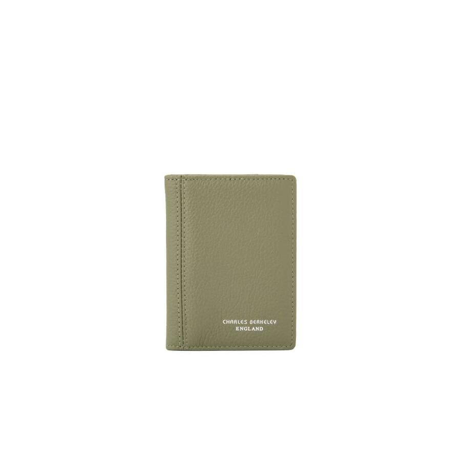 Campbell Card Holder - XY-2522-B
